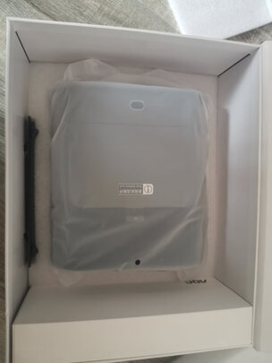 AOCC1选择误区，需要注意这五点