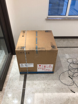老板CQ972A蒸烤箱|老板CQ972A蒸烤一体机怎么样？到底值不值得入手呀