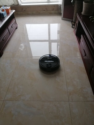 扫地机器人|看完不迷路：斐纳扫地机器人真实使用感受？用后一周说感受真相？