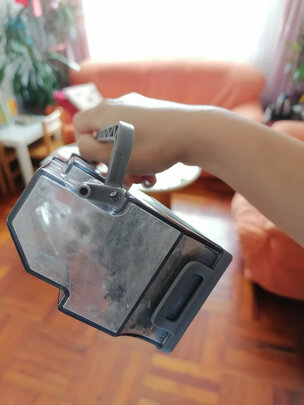 扫地机器人|报价参数科沃斯地宝DN36扫地机器人怎么样?讲一讲体验实情内幕?