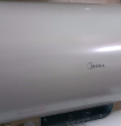 美的F8032-J7S(H)选购攻略需注意细节