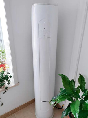 海尔kfr-72lw/07eds83图文评测,真实感受揭秘|我爱优惠购 - 数码之家