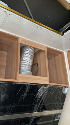 油烟机|【电商快报】老板CXW-260-27A3H油烟机怎么样?多少人不看这被坑了？