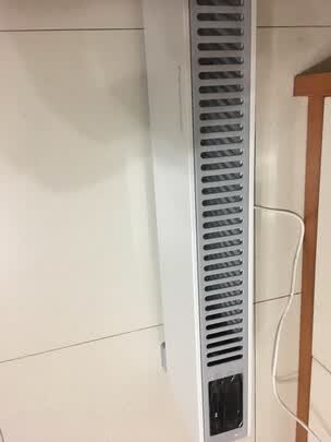 取暖器|評測細節：松下取暖器到底怎么樣？用后講內幕真相？