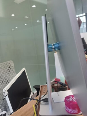 华为HSN-CAA实例评测图文解说