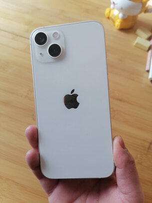 AppleiPhone 13质量诉说体验后讲一讲感受