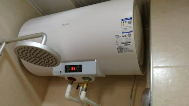 海尔EC6002-R热水器|海尔EC6002-R热水器独家揭秘评测真相,不看后悔!