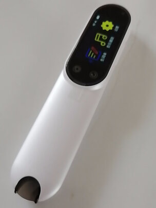 爱百分VT6839选择五大雷区要慎重