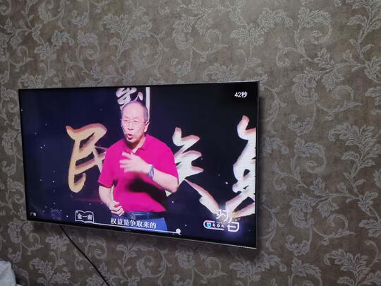 不吹不黑索尼XR-55X91J电视怎么样？是否值得入手，不看后悔！