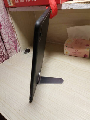 质量反馈步步高家教机S5 128G怎么样,亲身体验揭秘