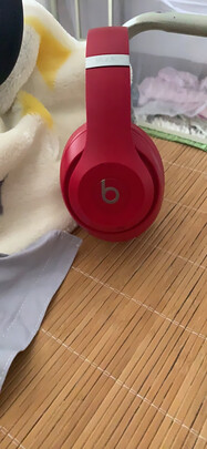 beatsBeats|beatsBeats Studio Buds耳机怎么样评测分析结果告知！