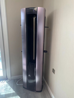 卡萨帝CAP721UEA(81)U1极度喜欢感受反馈