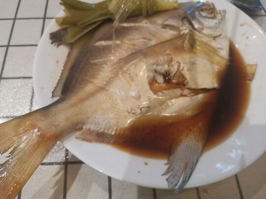 苏泊尔ZKQD40-709蒸烤箱|评测细节：苏泊尔蒸烤一体机怎么样？千万不要被表面给坑了？