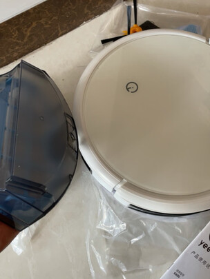 yeedik600/k650质量诉说体验后讲一讲感受