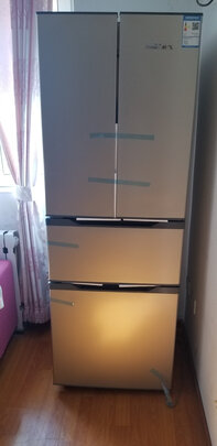 大家评测揭秘新飞BCD-280K7AT冰箱怎么样好不好？剖析真实情况