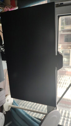 戴尔U2720Q显示器怎么样?用后两个月感受曝光!告诉大家真相