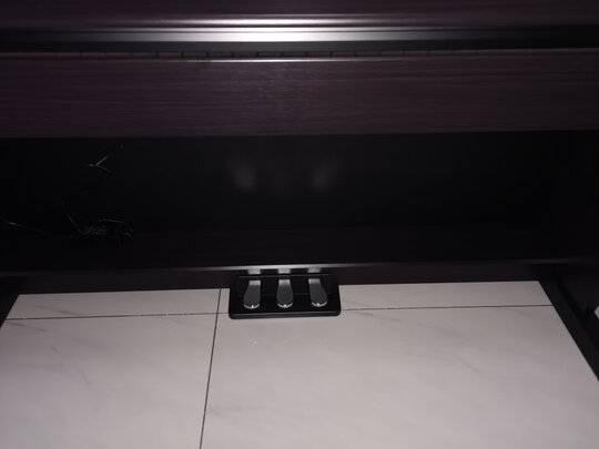 求助专家：美德威S70电钢琴怎么样到底垃不垃圾？