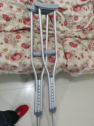 助行器