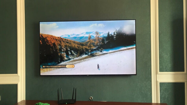 海尔75R5怎么样值得入手吗？不到一个月彻底后悔？