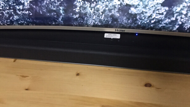 回音壁|评测细节:索尼HT-X8500回音壁到底怎么样?一个月体验讲感受