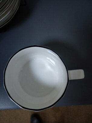 马克杯