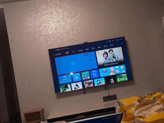 TCL65T88D电视|TCL65T88D电视怎么样？内幕使用评测揭秘