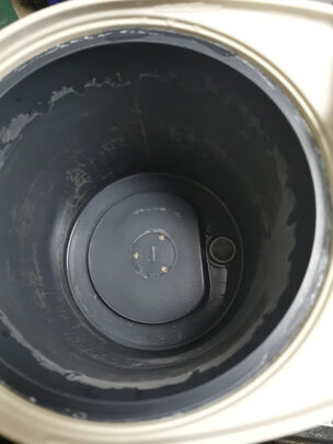 净水器|立升LU3A-3C+P1净水器独家揭秘评测真相,不看后悔!