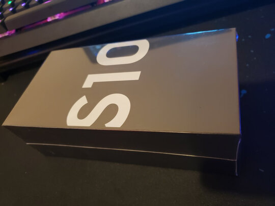 爆料评测三星 Galaxy S10和Note10哪个好?具体区别大不大呢?