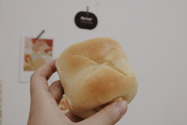 厨师机|柏翠PE4500厨师机独家揭秘评测真相,不看后悔!