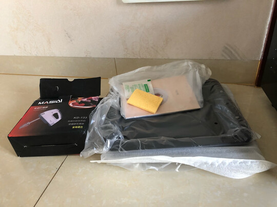 格兰仕SG26T-D21蒸烤箱|参考剖析格兰仕SG26T-D21蒸烤箱怎么样?深度测评剖析