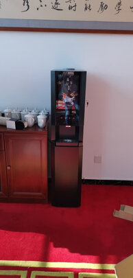商用咖啡机