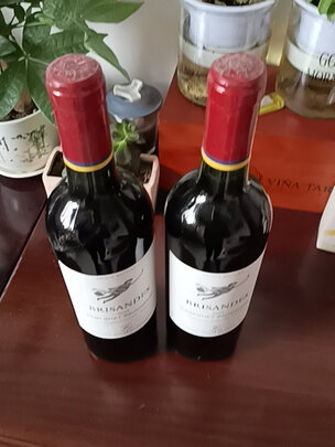 拉菲葡萄酒红酒|用户揭秘拉菲葡萄酒红酒好吗,入手解密评测真相