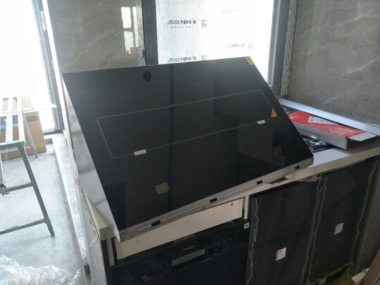 方太JQD11T油烟机|【热搜头条】方太油烟机对比华帝油烟机哪个品牌口碑好些？