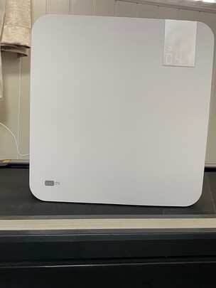 空气净化器|客观评价豹米(米家app)空气净化器怎么样？上手三周说真相