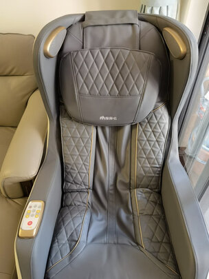 摩摩哒M700评判质量差有依据吗?