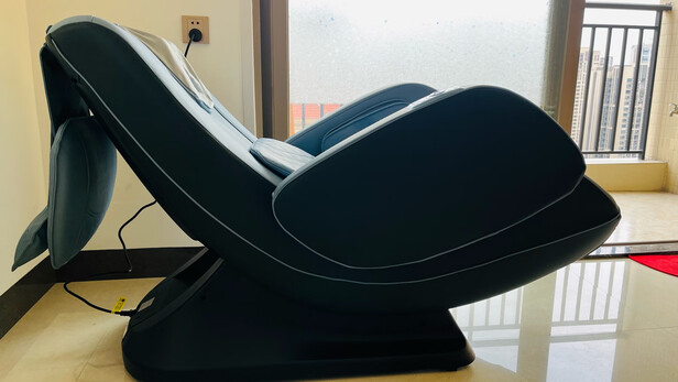 奥佳华OG-5518极度喜欢感受反馈