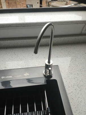 净水器|小米小米净水器怎么样？内幕使用评测揭秘