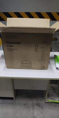 净水器|松下TK-NRX0W净水器到底怎么样，参数如何！