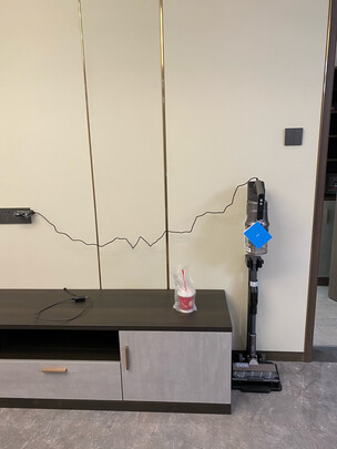 吸尘器|【热搜头条】美的P6 Master洗地机怎么样？是否真值得入手？