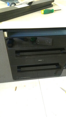 热水器|老板HT610-16热水器怎么样多少人不看这里被忽悠了