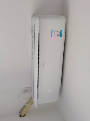 格力中央空调哪个系列最好?告诉大家真相内幕?