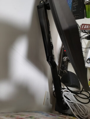 NBG40顯示器|看完不迷路：NB G40顯示器怎么樣？多少人不看這被忽悠了？