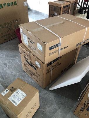 恒洁BC6075-080|恒洁BC6075-080怎么样上手一周说讲感受
