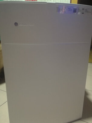 布鲁雅尔380i空气净化器|【电商快报】布鲁雅尔和小米还是松下的空气净化器相对比？哪个更好？