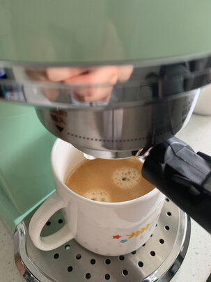 MAXIM’S|MAXIM’SDE PARISMKA71咖啡机独家揭秘评测真相,不看后悔!