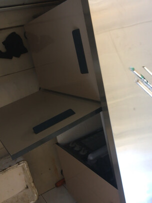 橱柜