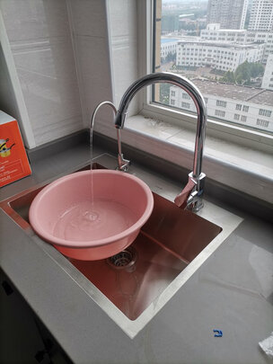 净水器|沁园小净灵净水器怎么样?是否真的好用？