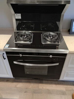 长虹A5K选购容忽然的三大要点