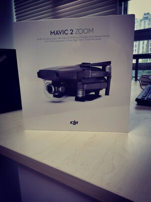 求助大疆无人机mavic2御2pro专业版怎么样?？入手解密评测真相
