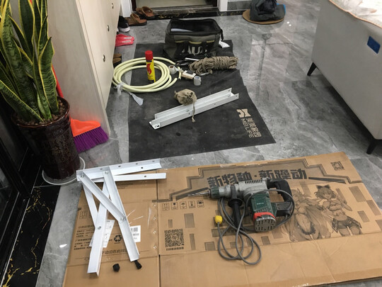 探秘:格力KFR-35GW/NhAd1BAj怎么样？质量口碑评测垃不垃圾